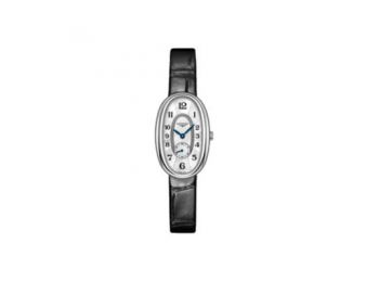 Longines Női karóra - Symphonette L2.306.4.83.0