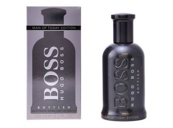 Boss Bottled Man Of Today Hugo Boss-Boss Edt 50 ml Férfi pa