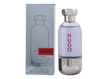 Hugo Elet Hugo Boss-Boss Edt 40 ml Férfi parfüm