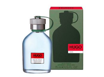 Hugo Hugo Boss-Boss Edt 150 ml Férfi parfüm
