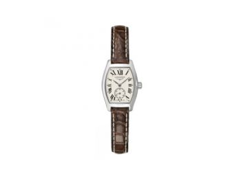 Longines Női karóra - Evidenza L2.175.4.71.5