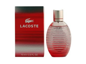 Style In Play Lacoste Edt 75 ml Férfi parfüm