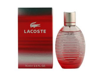 Style In Play Lacoste Edt 125 ml Férfi parfüm