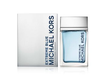 Extreme kék Michael Kors Edt 120 ml Férfi parfüm