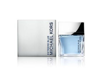 Extreme kék Michael Kors Edt (70 ml) Férfi parfüm