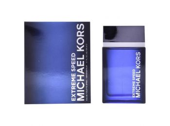Extreme Speed Michael Kors Edt 120 ml Férfi parfüm