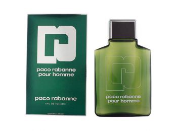 Paco Rabanne Homme Paco Rabanne Edt 1000 ml Férfi parfüm