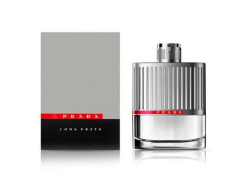 Luna Rossa Prada Edt 150 ml Férfi parfüm