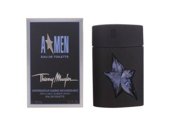 A* Rubber R Thierry Mugler Edt 50 ml Férfi parfüm