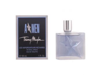 A*Férfi Thierry Mugler Edt Férfi parfüm, 30 ml