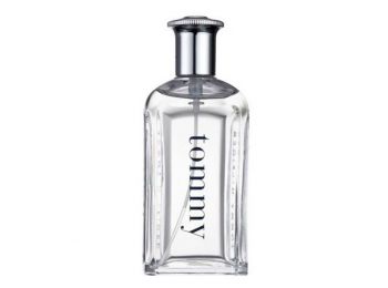 Tommy Tommy Hilfiger Edt 50 ml Férfi parfüm