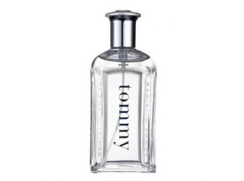 Tommy Tommy Hilfiger Edt 30 ml Férfi parfüm