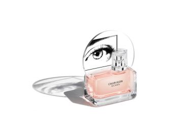 Calvin Klein Women  30 ml EDP Női parfüm