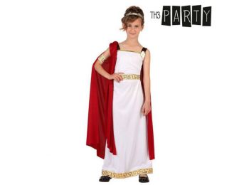 Gyerek Jelmez Th3 Party Római 3-4 Éves kor