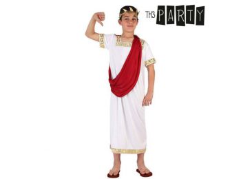 Gyerek Jelmez Th3 Party Római 10-12 Év