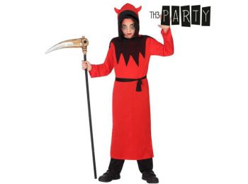 Gyerek Jelmez Th3 Party Démon 3-4 Éves kor