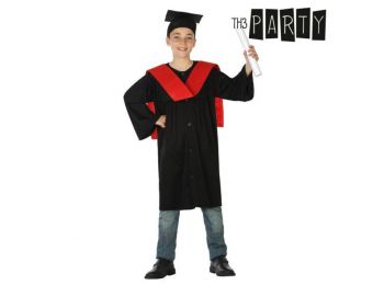 Gyerek Jelmez Th3 Party Agglegény 5-6 Év