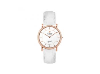 Le Temps Női karóra, Zafira Slim  LT1086.53BL54