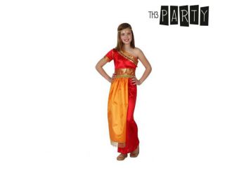 Gyerek Jelmez Th3 Party Hindu 7-9 Év