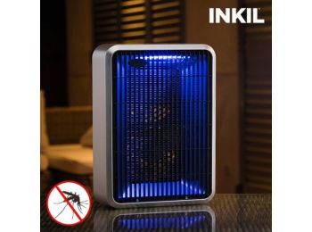 Inkil T1200 Rovarölő Lámpa