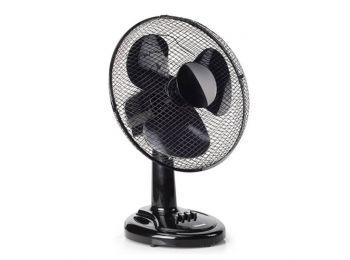 Tristar VE5931 Asztali Ventillátor