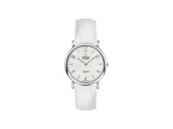 Le Temps Női karóra, Zafira Slim LT1085.01BL04