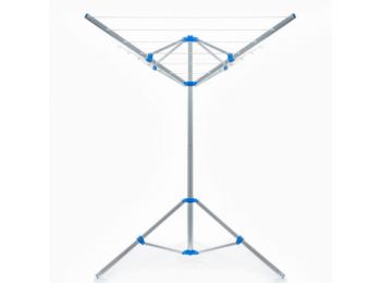 Oh My Home Összecsukható Hordozható Ruhaszárító