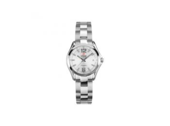 Le Temps Női karóra, Sport Elegance LT1082.07BS01