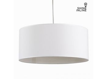 Fehér mennyezeti lámpa by Shine Inline