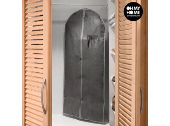 Ruhavédő zsák 60 x 135 cm