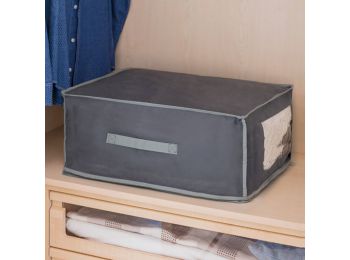 Ruhavédő Táska 65 x 45 x 30 cm