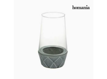 Csillár Kerámia Kristály - New York Gyűjtemény by Homan