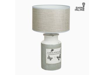 Asztali Lámpa Lepkék by Shine Inline