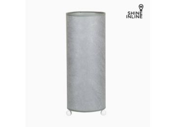 Asztali Lámpa Целулоза Arany by Shine Inline