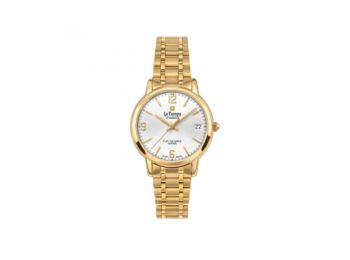 Le Temps Női karóra, Flat Elegance Lady LT1088.83BD01