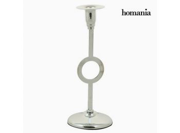 Csillár Ezüst színű - Queen Deco Gyűjtemény by Homania