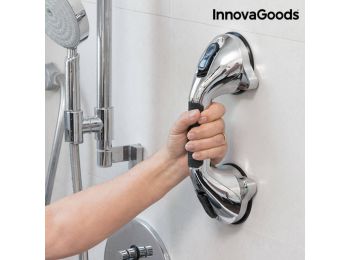 InnovaGoods Biztonsági Fürdőszobai Kapaszkodó