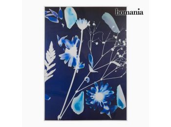 Kép (100 x 4 x 140 cm) by Homania