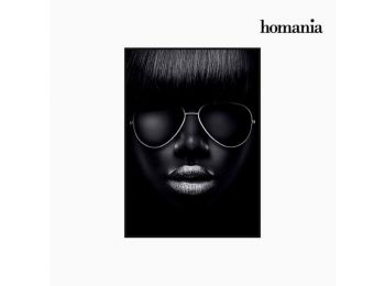 Kép (100 x 4 x 100 cm) by Homania