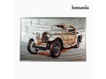 Kép (120 x 3 x 80 cm) by Homania