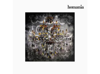 Kép (100 x 3 x 100 cm) by Homania