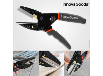 InnovaGoods 3 az 1-ben Vágószerszám