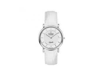 Le Temps Női karóra, Zafira Slim LT1085.03BL04