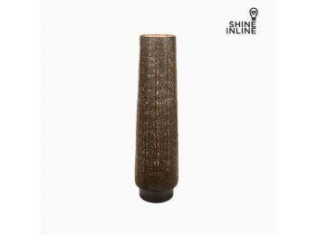 Álló Lámpa (32 x 32 x 118 cm) by Shine Inline