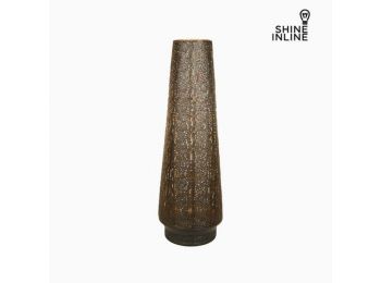 Álló Lámpa (25 x 25 x 78 cm) by Shine Inline