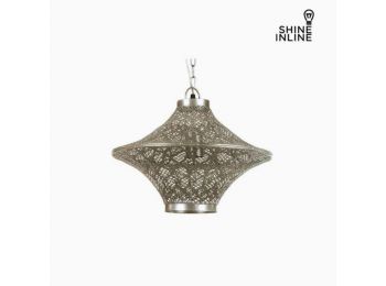 Mennyezeti Lámpa (38 x 38 x 32 cm) by Shine Inline