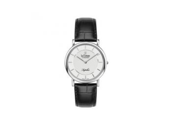 Le Temps Női karóra, Zafira Slim LT1085.03BL01