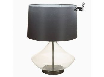 Asztali Lámpa (40 x 40 x 53 cm) by Shine Inline