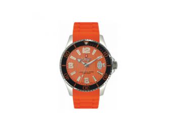 Le Temps Férfi karóra, Sport Elegance LT1081.08BR05