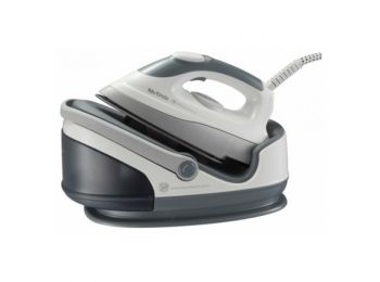 Gőzölős Vasaló Mx Onda MXCPV2037 1,7 L 90 gr 2400W